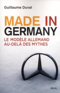 made-in-germany-ampquotmodele-allemandampquot-au-dela-mythes